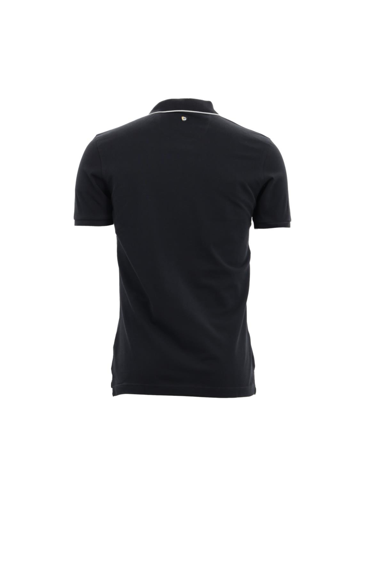 Picture of Giovane G. Designers T-shirt