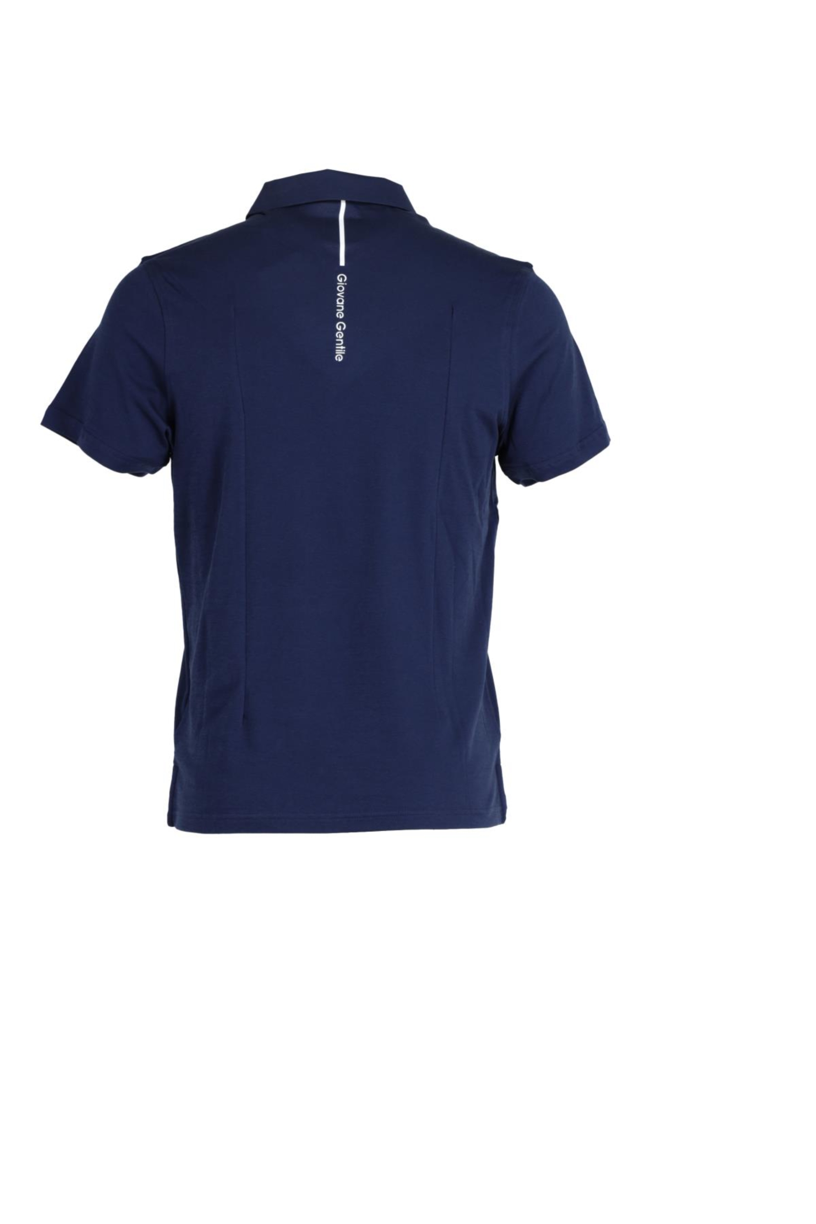 Resim Giovane G. Designers T-Shirt