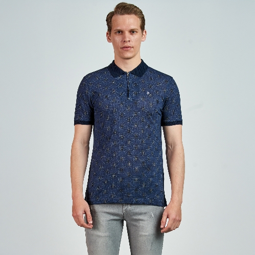 Resim Giovane G. Designers T-Shirt