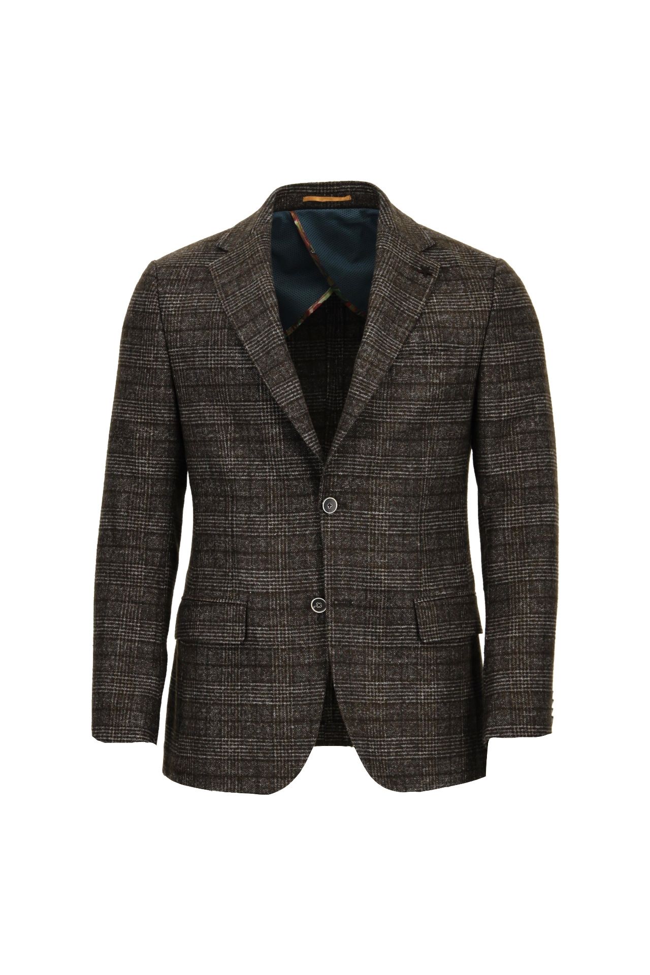 Picture of Giovane G. Designers Jacket