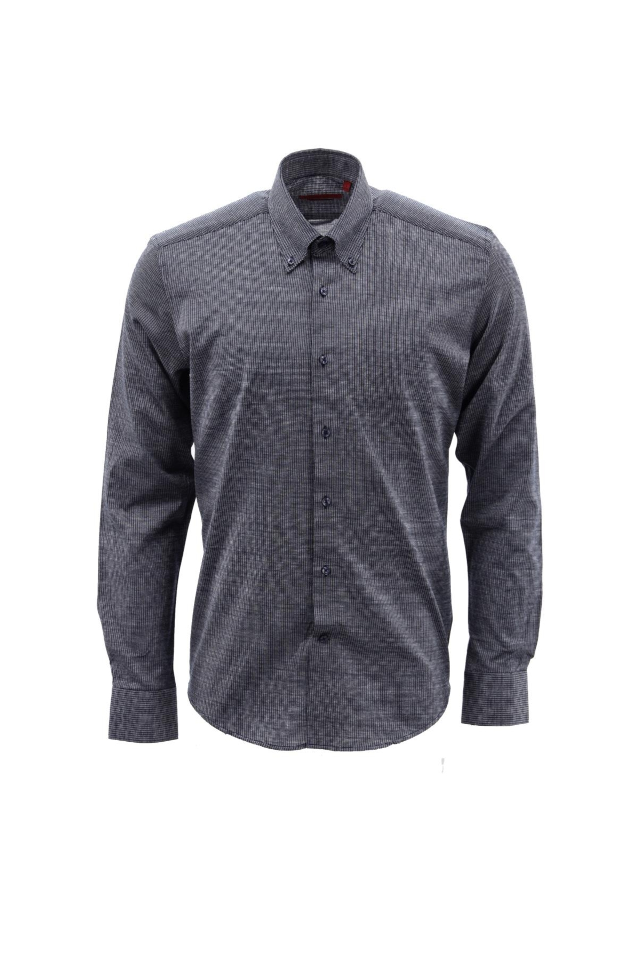 Resim Giovane Gentile Gömlek