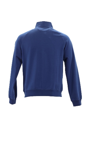 Resim Giovane Gentile Eşofman Üst