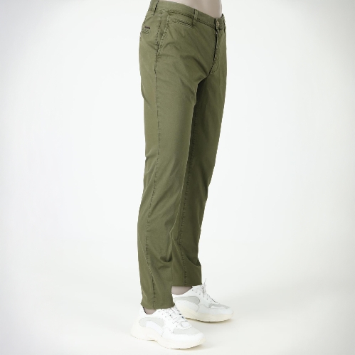 Resim Giovane Gentile Pantolon Casual