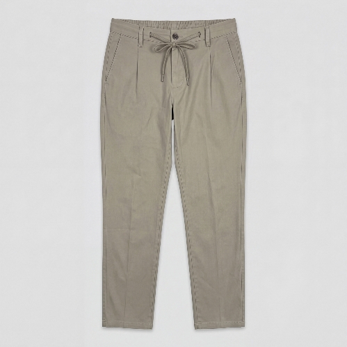 Resim Giovane Gentile Pantolon Casual