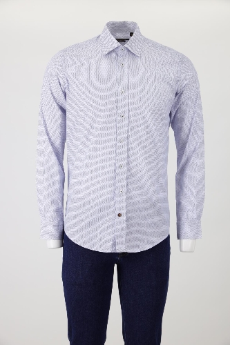 Resim Giovane G. Designers Gömlek