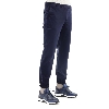 Resim Giovane Gentile Pantolon Casual