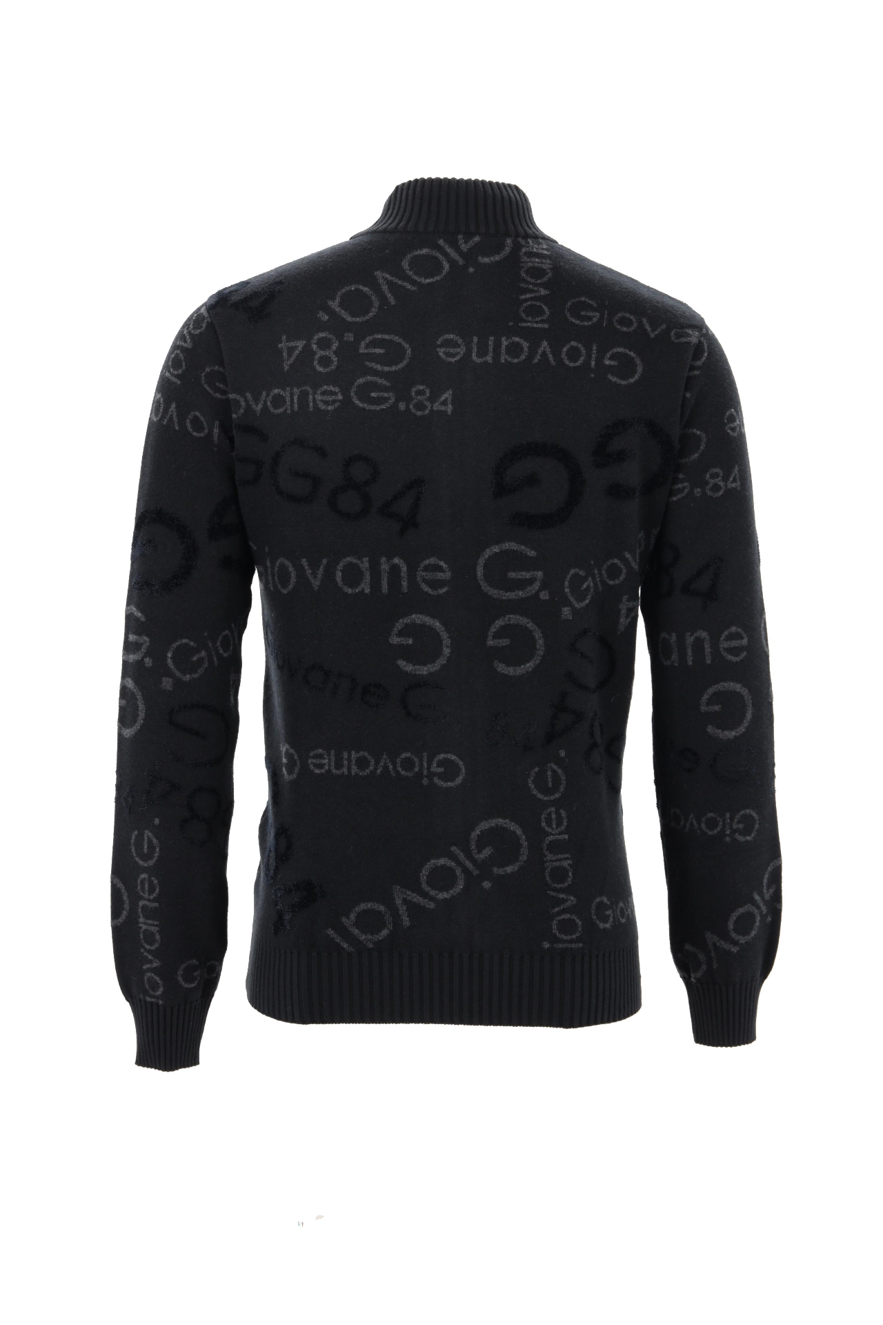 Picture of Giovane Gentile Tricot