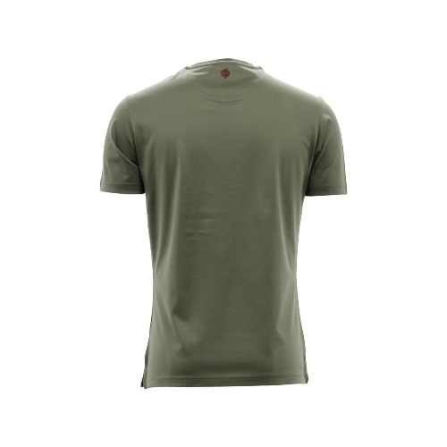 Resim Giovane Gentile T-Shirt