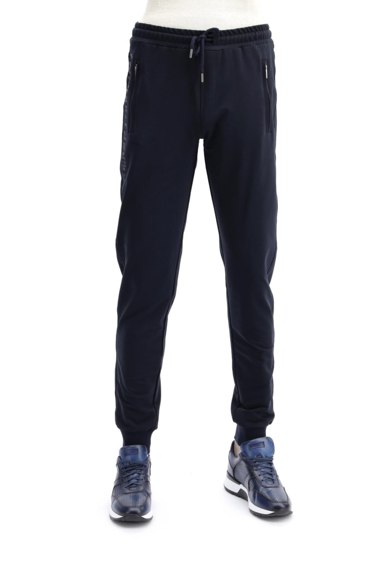 Picture of Giovane G. Designers Sweatpants