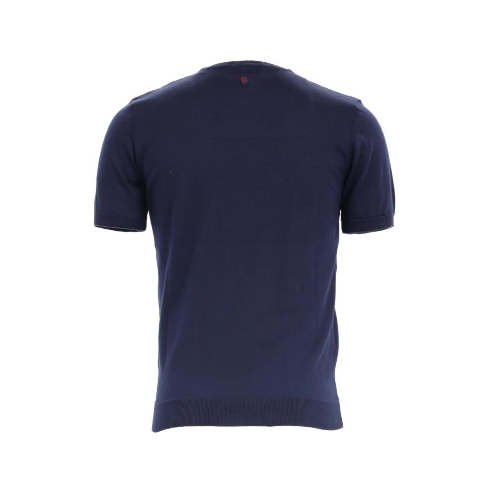 Resim Giovane Gentile Triko