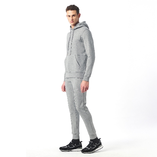 Picture of Giovane Gentile Tracksuit