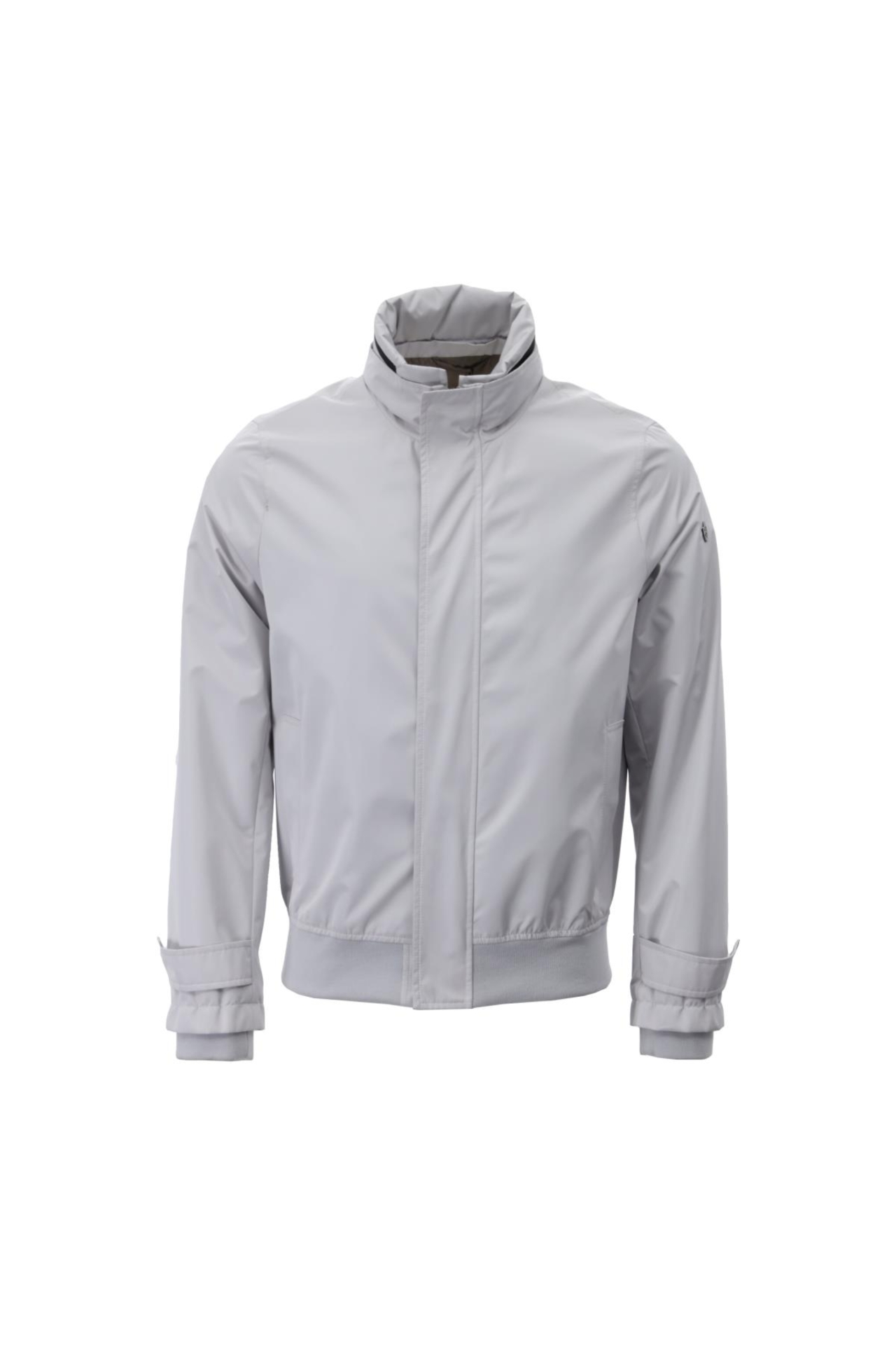 Picture of Giovane Gentile Coat Jacket