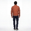 Picture of Giovane Gentile Mont / Kaban