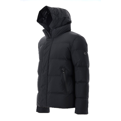 Resim Giovane Gentile Mont / Kaban