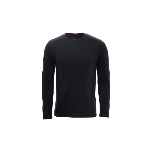 Resim Giovane Gentile Eşofman Üst