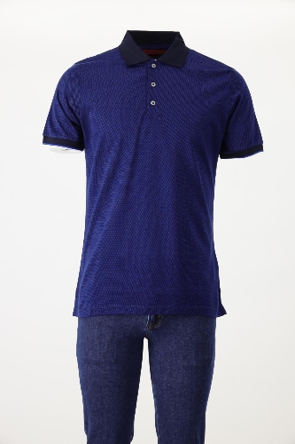 Resim Giovane Gentile T-Shirt