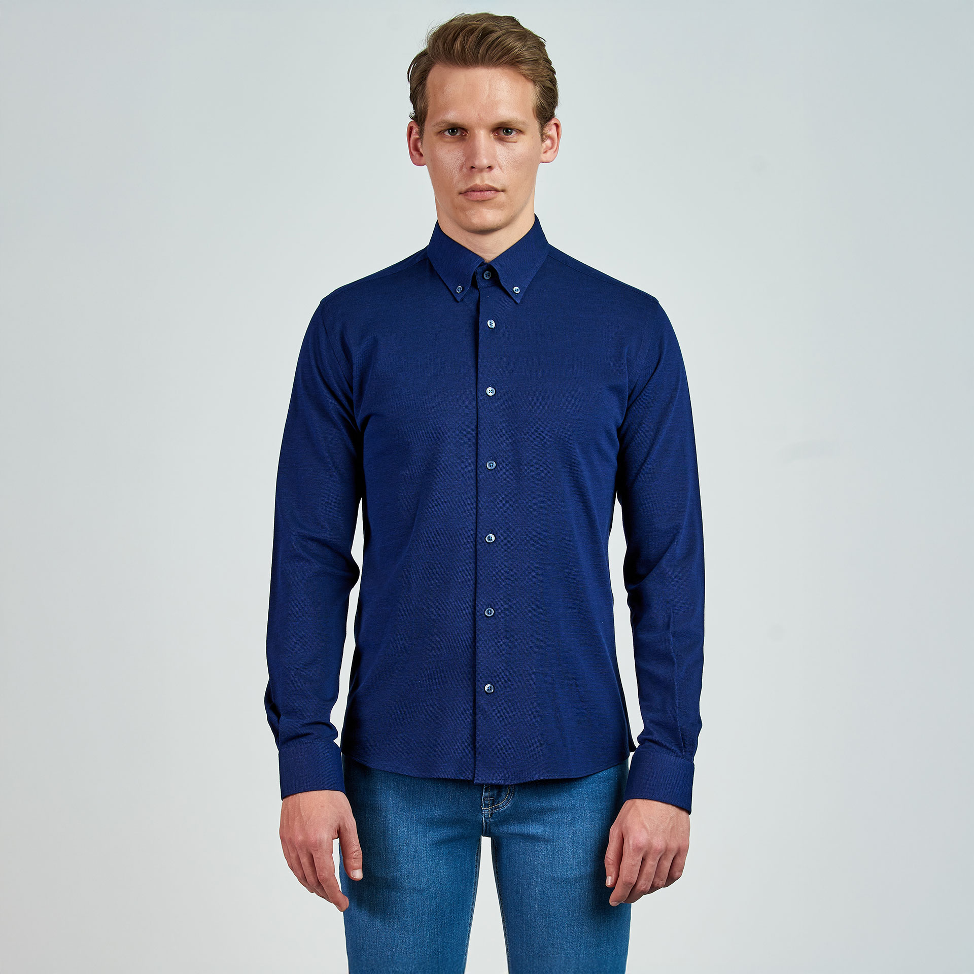 Picture of Giovane G. Designers Shirt