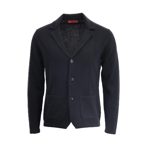 Resim Giovane Gentile Triko