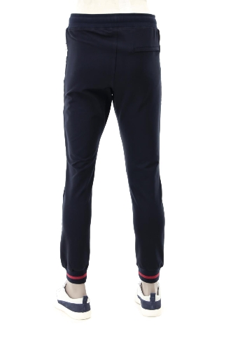 Picture of Giovane G. Designers Sweatpants