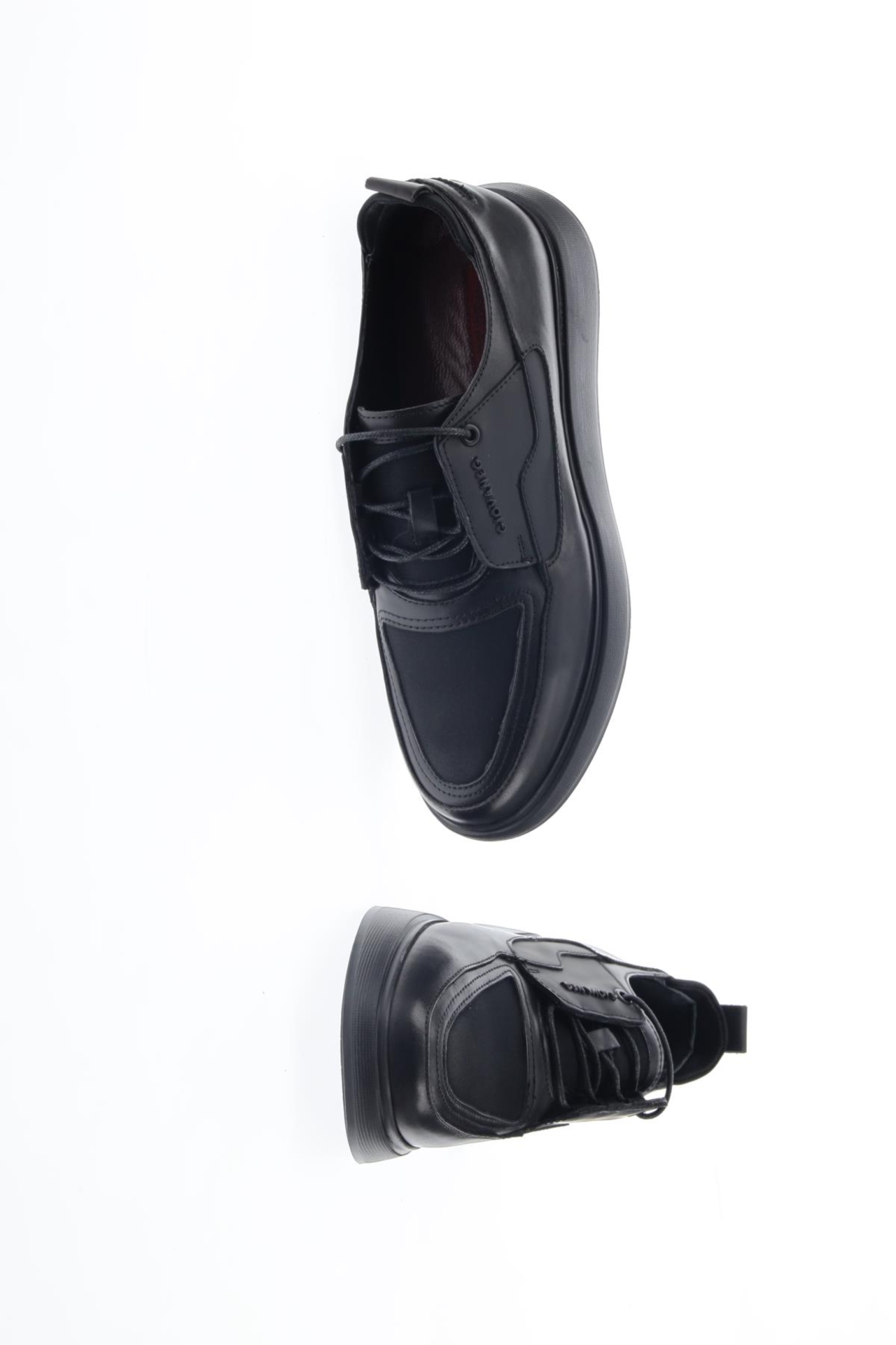 Picture of Giovane Gentile Shoes
