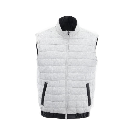 Resim Giovane G. Designers Yelek/Mont