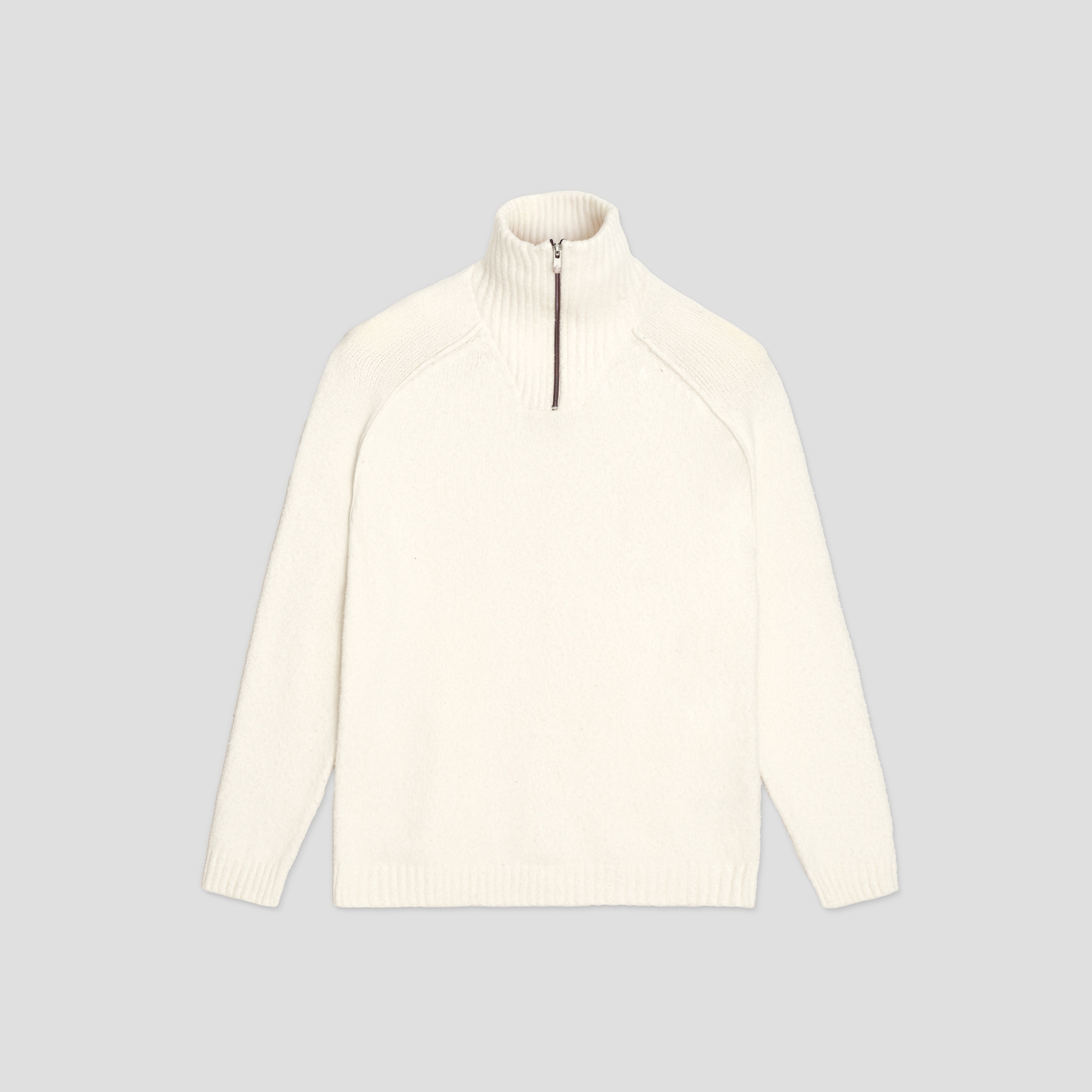 Resim Giovane Gentile Triko