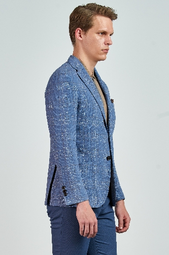 Picture of Giovane G. Designers Jacket