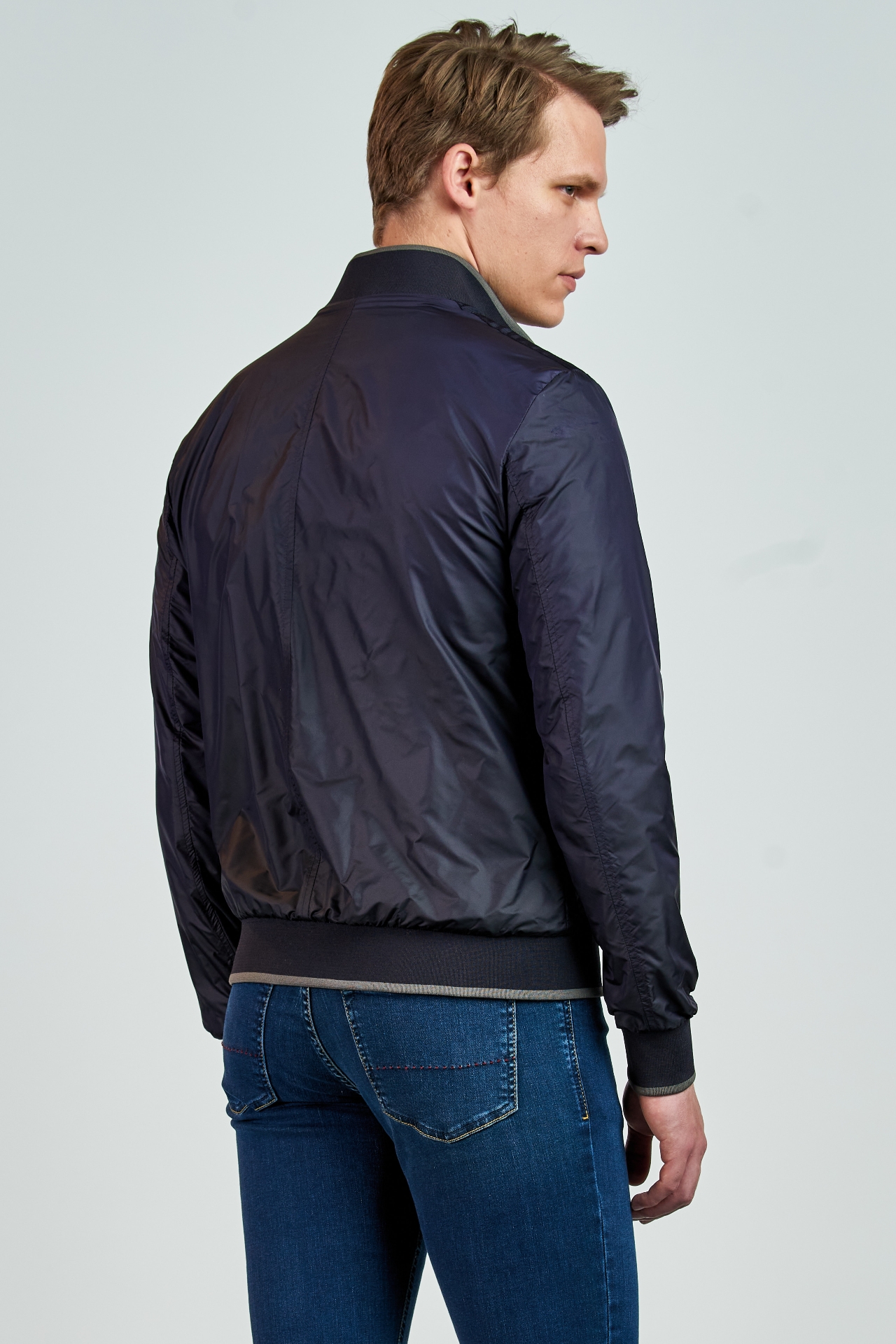 Resim Giovane G. Designers Mont / Kaban