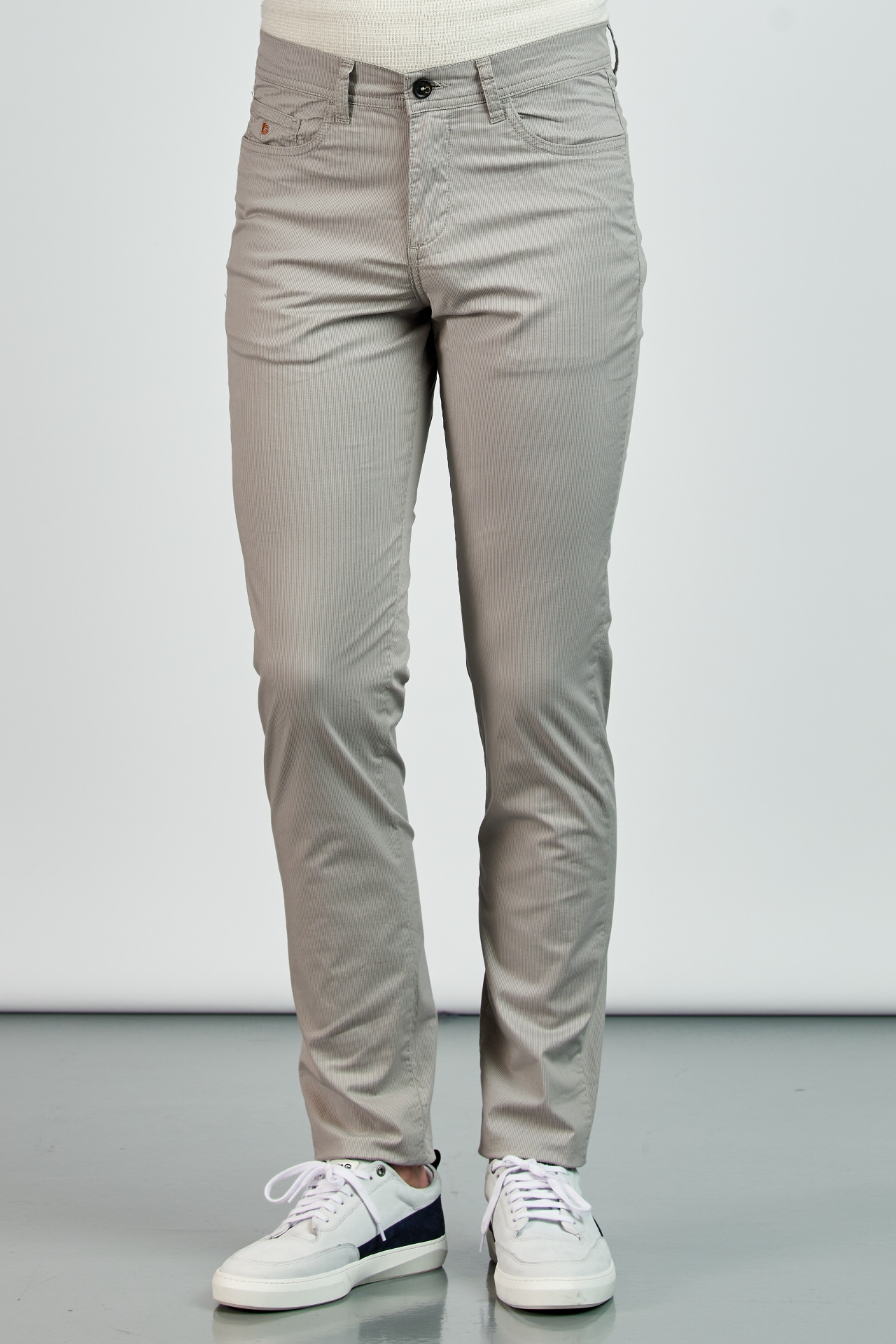 Picture of Giovane G. Designers Trousers Casual