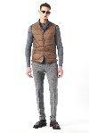 Picture of Giovane Gentile Vest/Coat