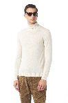 Picture of Giovane G. Designers Tricot