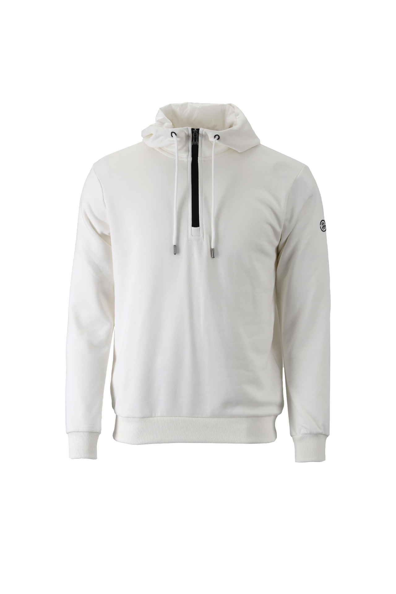 Picture of Giovane G. Designers Tracksuit