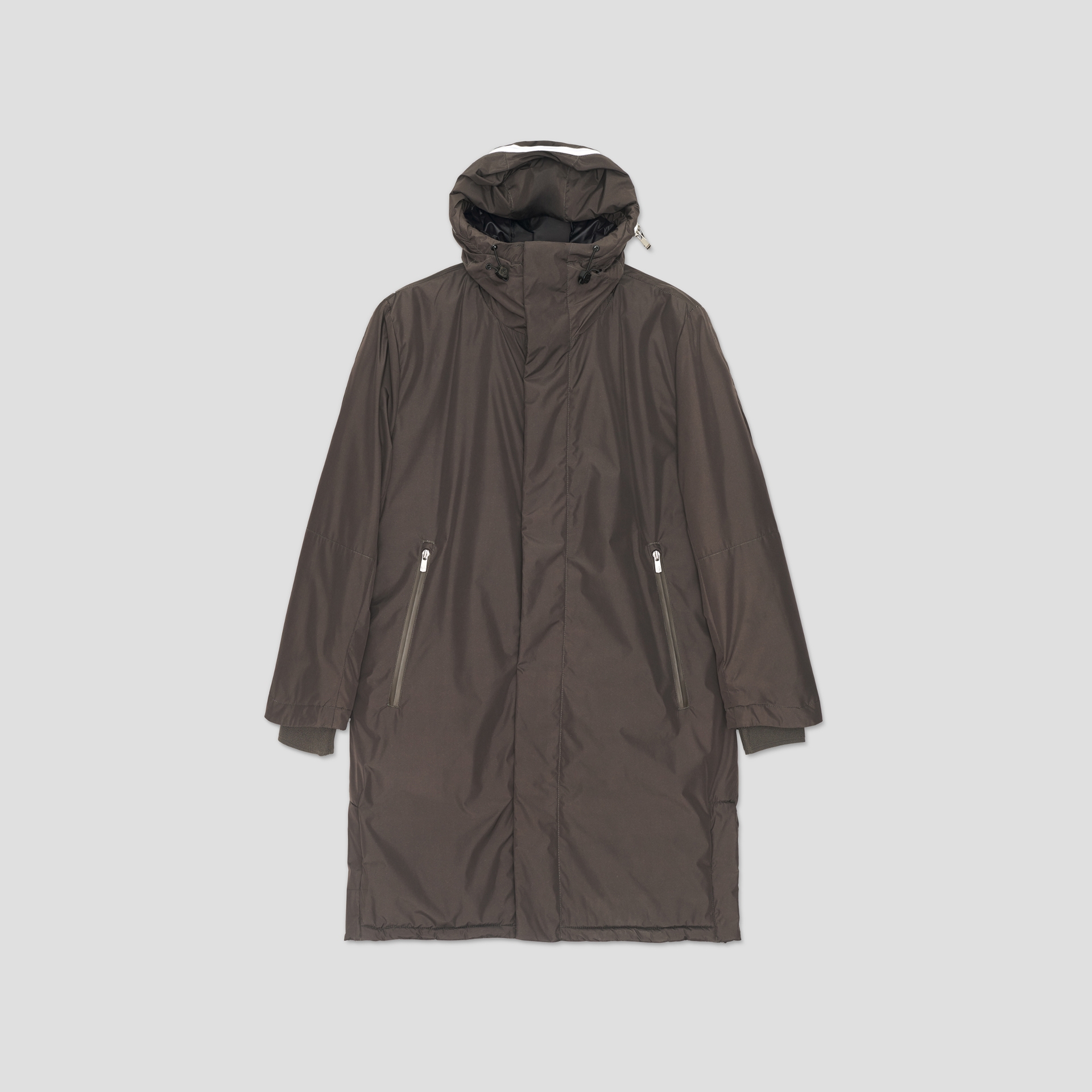 Resim Giovane Gentile Mont / Kaban