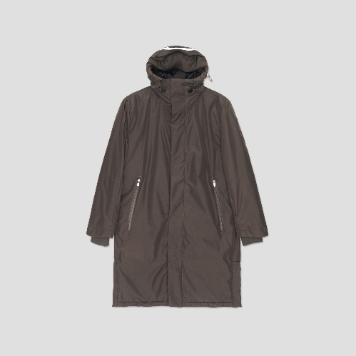 Picture of Giovane Gentile Coat Jacket