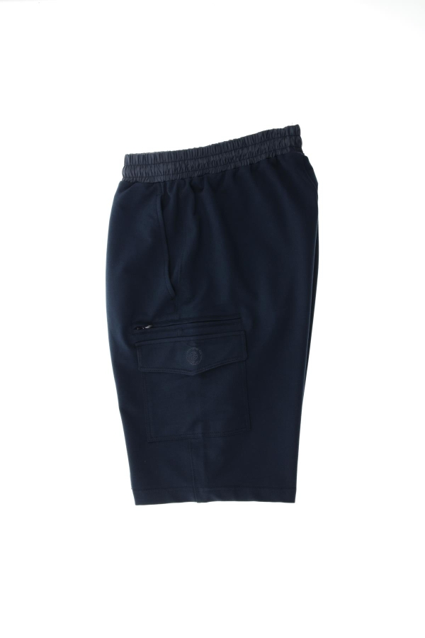Picture of Giovane G. Designers Shorts