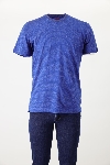 Picture of Giovane Gentile T-shirt