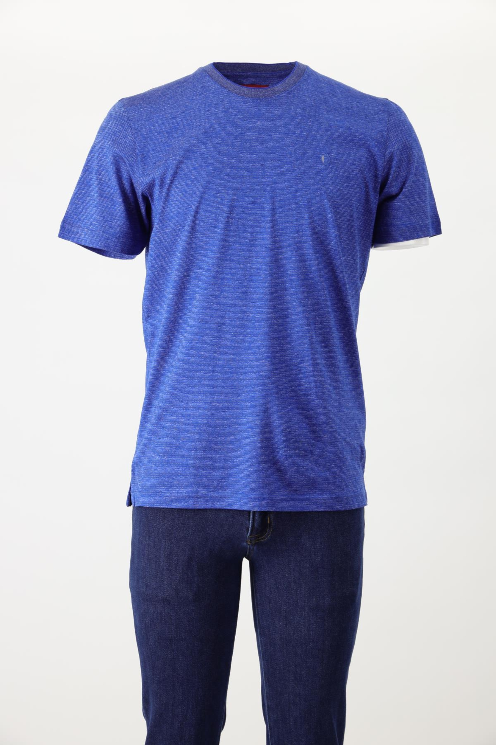 Picture of Giovane Gentile T-shirt