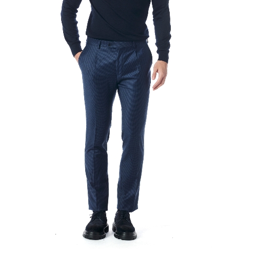 Resim Giovane G. Designers Pantolon