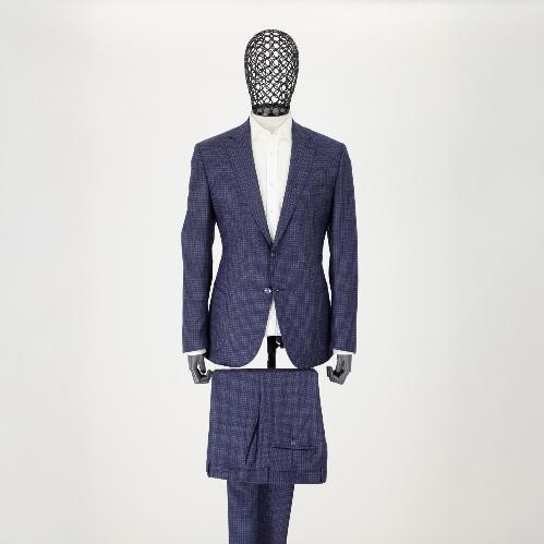 Resim Giovane G. Designers Takım Elbise