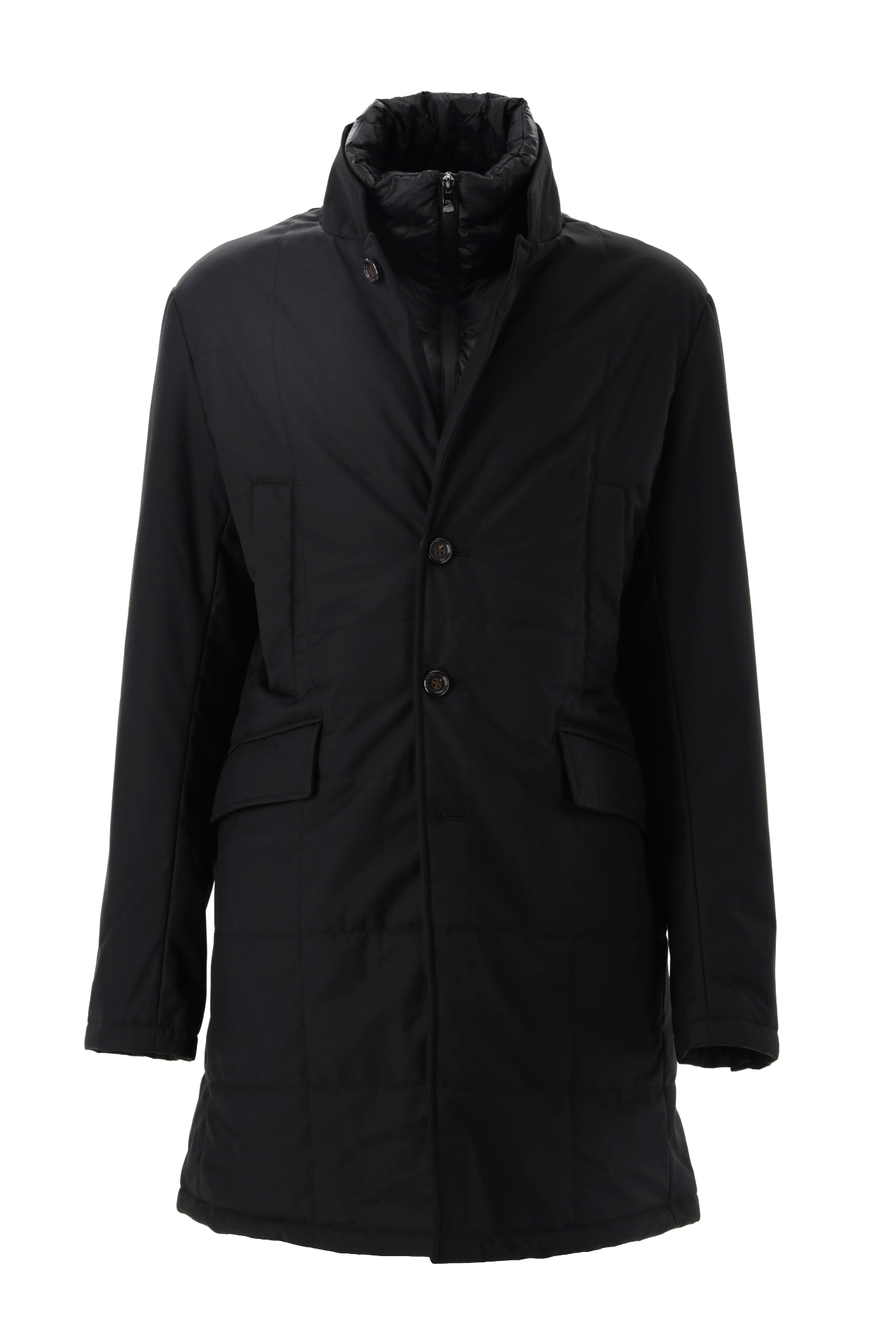 Picture of Giovane Gentile Coat Jacket