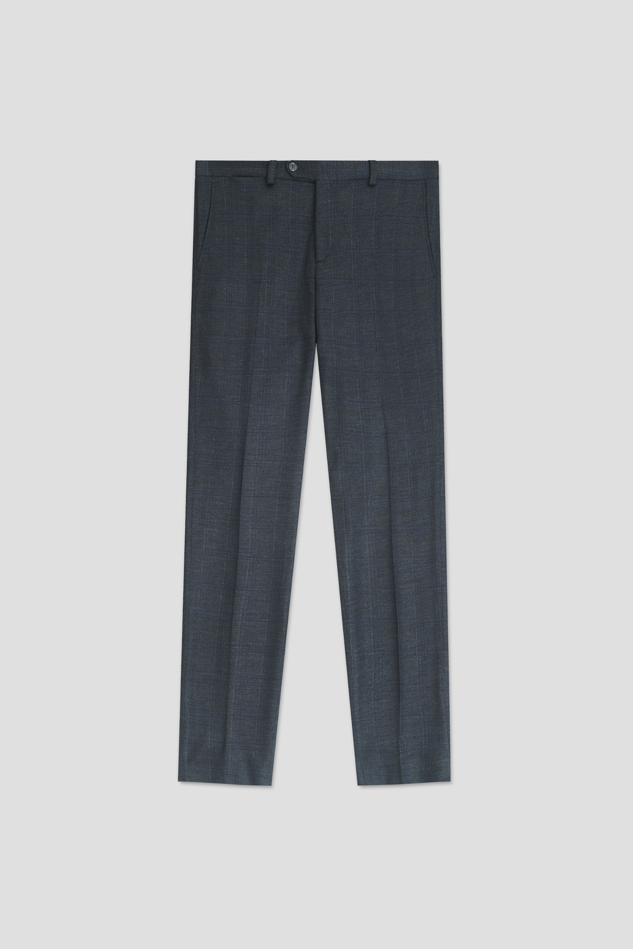Resim Giovane G. Designers Pantolon Casual