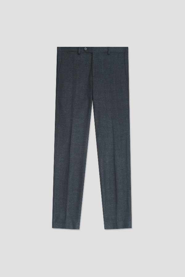 Resim Giovane G. Designers Pantolon Casual