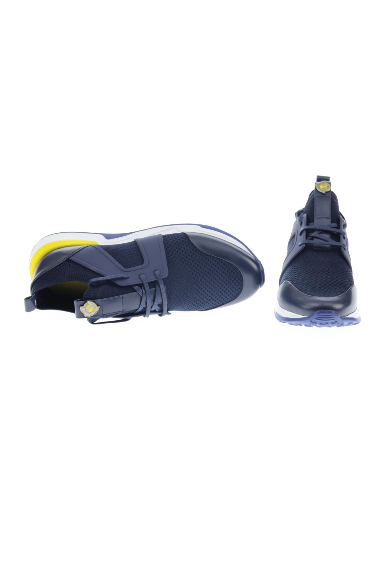 Picture of Giovane Gentile Shoes