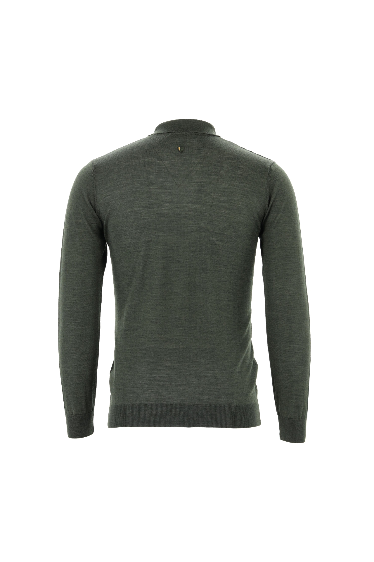 Resim Giovane G. Designers Triko