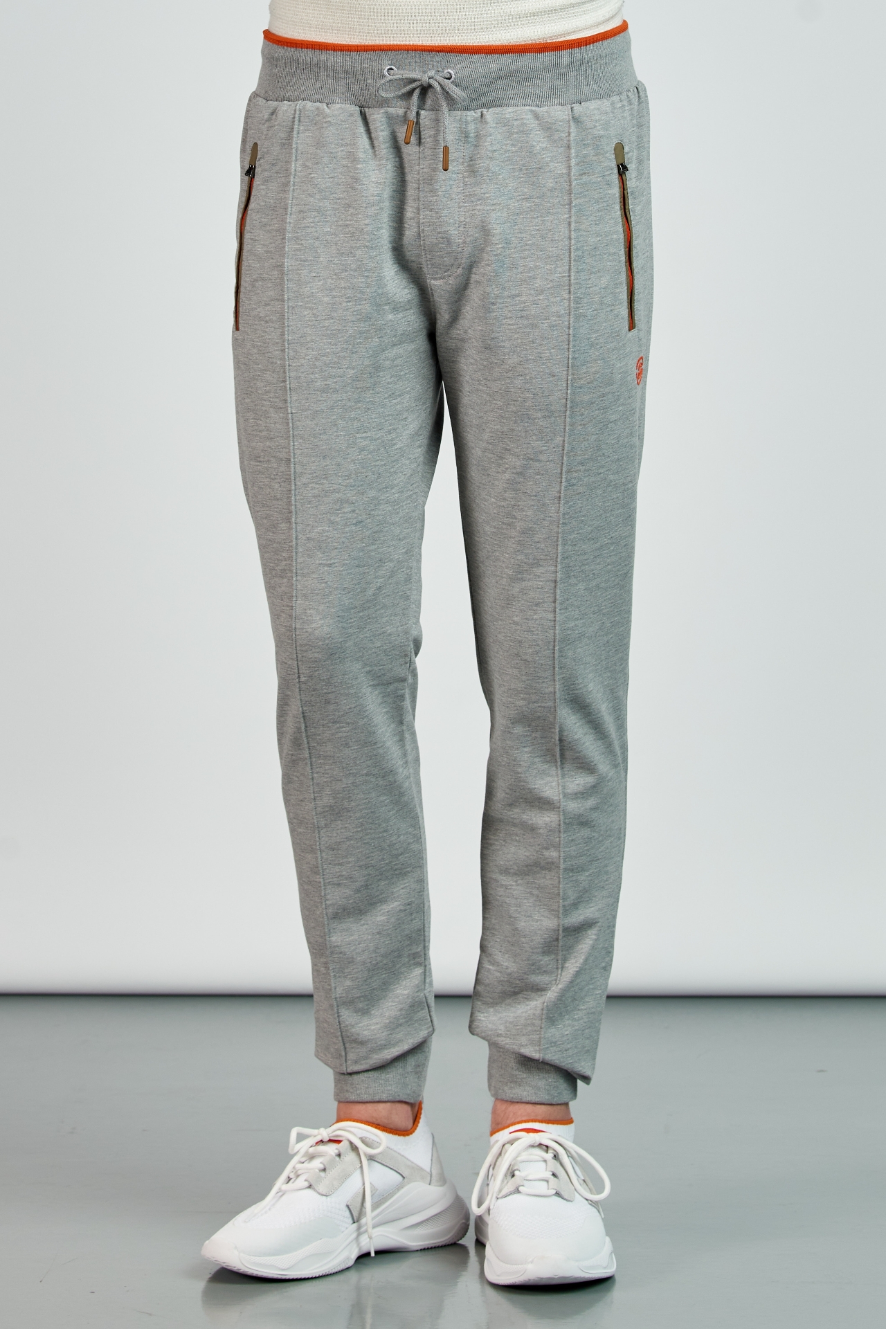 Picture of Giovane G. Designers Sweatpants