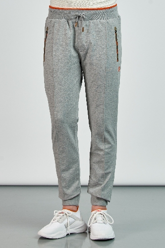 Resim Giovane G. Designers Eşofman Alt