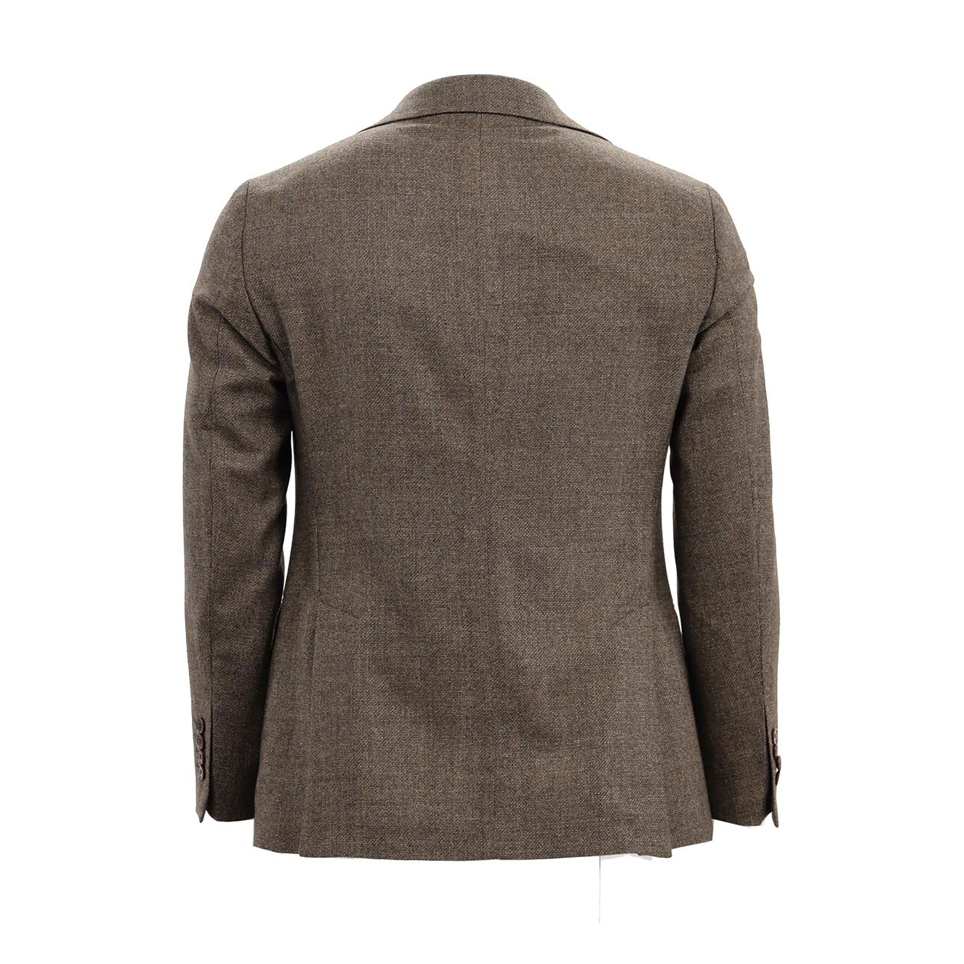 Picture of Giovane Gentile Jacket