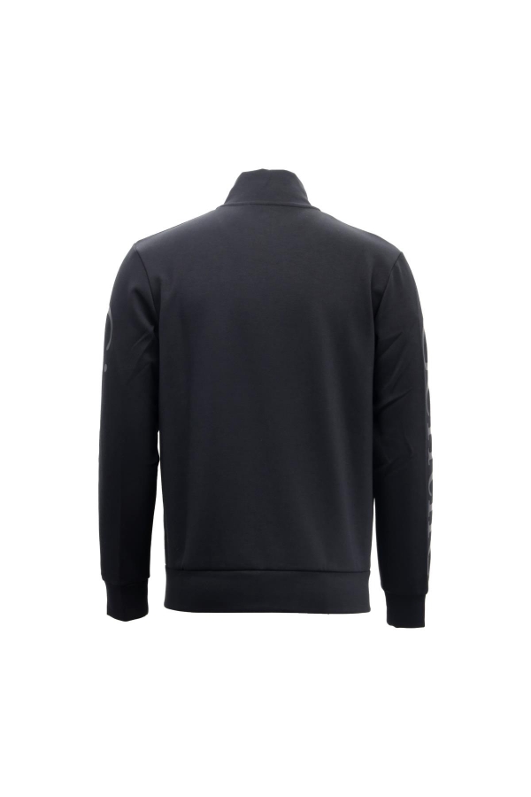 Picture of Giovane Gentile Tracksuit