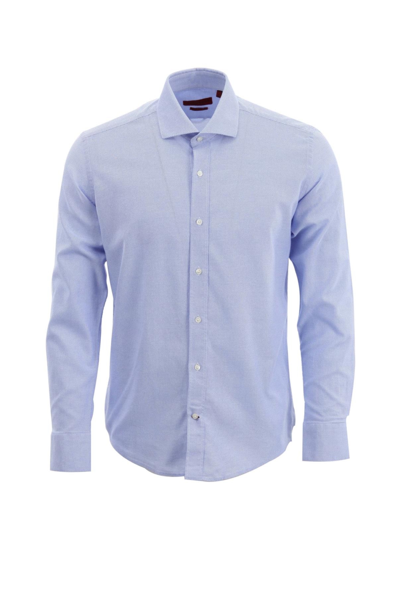 Picture of Giovane Gentile Shirt