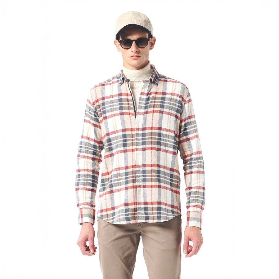 Picture of Giovane G. Designers Shirt